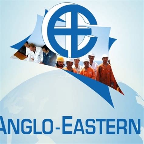 anglo-eastern crew management philippines incorporated|ANGLO.